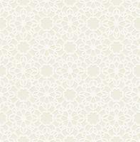 Товар: Обои KT-Exclusive Mod Chic арт-HC80305 - фото 1 Обои KT-Exclusive Mod Chic арт-HC80305 — фото 1, Обои