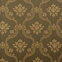 Товар: Обои Print4 Via Monte Napoleone арт-4630-KK1 - фото 1 Обои Print4 Via Monte Napoleone арт-4630-KK1 — фото 1, Обои