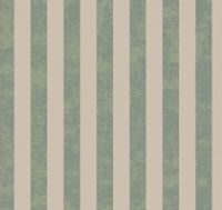 Обои Luna Круиз арт-CRZ11-005 — фото 1, Обои