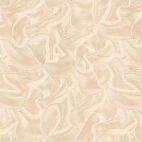 Обои Zambaiti Parati Elie Saab арт-64803 — фото 1, Обои для стен