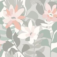 Товар: Обои Aura Happy арт-FD26454 - фото 1 Обои Aura Happy арт-FD26454 — фото 1, Обои