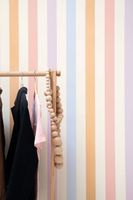 Обои Caselio Young and Free арт-103406066 — фото 2, Обои для стен