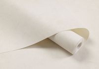 Обои Артекс Absolute арт-10982-02 — фото 3, Обои