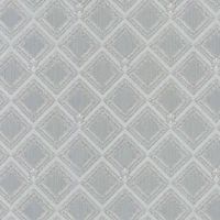 Обои Ferre Ferre Home 3 арт-62064 — фото 1, Обои