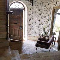 Обои Harlequin Idyllic арт-110880 — фото 2, Обои