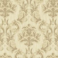 Обои Ada Wall Ephes арт-6808-2 — фото 1, Обои