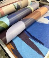 Обои Luna Круиз арт-CRZ2-005 Закат — фото 2, Обои