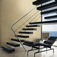 Товар: Обои KT-Exclusive Fluid арт-FL58 - фото 2 Обои KT-Exclusive Fluid арт-FL58 — фото 2, Обои