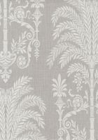 Обои Calcutta Castilla арт-517002 — фото 1, Обои