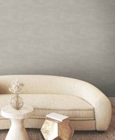 Обои York Formations арт-FM1031 — фото 3, Обои