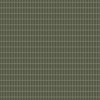 Товар: Обои Borastapeter Scandinavian Designers 3 арт-1970 - фото 1 Обои Borastapeter Scandinavian Designers 3 арт-1970 — фото 1, Обои