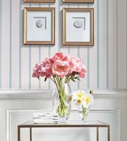 Обои Thibaut Colony арт-T10259 — фото 2, Обои