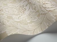 Обои Cole & Son Albemarle арт-94-9048 — фото 2, Обои
