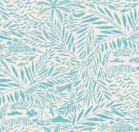 Обои Luna Круиз арт-CRZ6-018 — фото 1, Обои