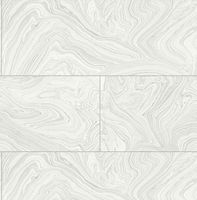 Обои Wallquest Luxe Revival арт-RH21408 — фото 1, Обои