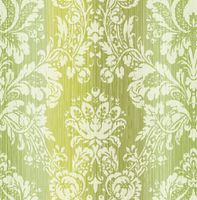 Обои Jaima Brown Charleston Home арт-JB50809 — фото 1, Обои