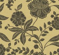 Обои Wallquest Indigo арт-OA23315 — фото 1, Обои