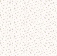 Обои Architector Provence арт-KT84064 — фото 1, Обои