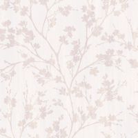 Обои Aura Secret Garden арт-G78533 — фото 1, Обои