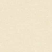 Обои Rasch Beachhouse арт-408256 — фото 1, Обои