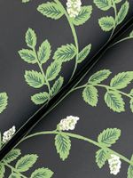 Обои York Rifle Paper Co 3rd Edition арт-RF7422 — фото 2, Обои