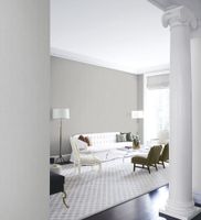 Обои Gaenari Avenue арт-77257-4 — фото 2, Обои