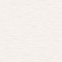 Обои Andrea Rossi Berggi арт-54438-8 — фото 1, Обои