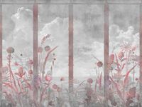 Фрески Affresco New Art арт-RE148-COL2 — фото 1, Фрески