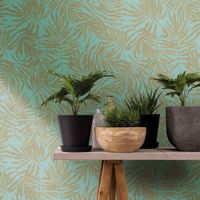 Обои Marburg Origin (La Veneziana IV) арт-31367 — фото 3, Обои для стен