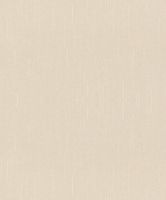 Товар: Обои Emil&Hugo Oxford арт-093147 - фото 1 Обои Emil&Hugo Oxford арт-093147 — фото 1, Обои