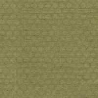 Обои Emiliana Parati Chromatic Винил на флизелине (0,70*10,05) Зеленый, Геометрия арт-45127 — фото 1, Обои