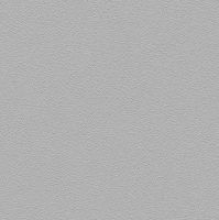 Обои 23 59049 Elite of Shades арт. арт-78652-2 — фото 2, Обои