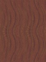 Обои Collins & Company Jupiter арт-TE11006 — фото 1, Обои