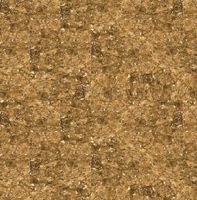 Обои Tiffany Designs Reveries арт-RV248 — фото 1, Обои