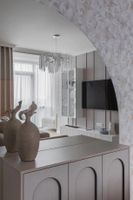 Обои Luna Сага арт-Lun4-001 — фото 3, Обои