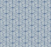 Обои York Handpainted Traditionals арт-TL1942 — фото 1, Обои