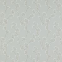 Обои Colefax and Fowler Small Designs арт-07982-03 — фото 1, Обои