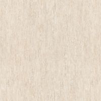 Обои 923 29832 Code Nature арт. арт-ER12107-02 — фото 1, Обои