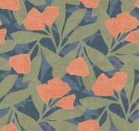 Обои Luna Круиз арт-CRZ3-005-1 — фото 1, Обои