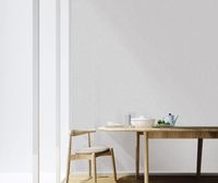 Обои Gaenari Avenue арт-77281-5 — фото 2, Обои