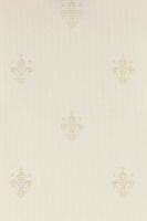 Обои Arlin Mona Lisa арт-11-MA-G — фото 1, Обои