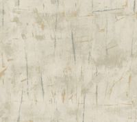 Обои York Candiсe Olson Botanical Dreams арт-NA0564 — фото 1, Обои