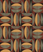 Обои Khroma Aquila арт-ILA303 — фото 1, Обои