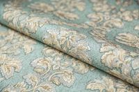 Обои Kerama Marazzi Палаццо арт-KM5503 — фото 6, Обои