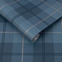 Обои Aura Prestige арт-108618 — фото 3, Обои