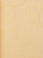 Обои Arlin Desiderio арт-2DSD-C — фото 1, Обои