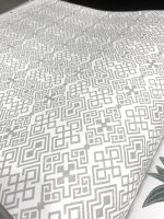 Обои Parato Mondo Baby арт-13054 — фото 2, Обои