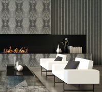 Обои Architector Lipari арт-LP00314 — фото 3, Обои