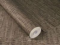 Обои Rasch Amara арт-720631 — фото 4, Обои