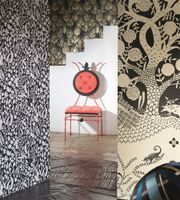 Товар: Обои Christian Lacroix Paradis Barbares арт-PCL7029-03 - фото 2 Обои Christian Lacroix Paradis Barbares арт-PCL7029-03 — фото 2, Обои